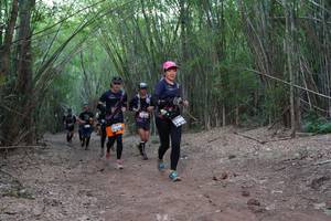 BIB: 4045
                            <button type="button" onclick="openModal(4349240)" class="btn btn-primary btn-sm float-right btn-popup" data-toggle="modal" data-target=".modal-high-quality">
                        <i class="fas fa-shopping-cart"></i> Add to Cart
                    </button>
                                            <button type="button" onclick="isThisMe(4349240, true)" class="btn btn-success btn-sm float-right btn-popup btn-isme hidden" data-toggle="tooltip" data-placement="bottom" title="นี่คือรูปของคุณใช่ไหม คลิกที่นี่เพื่อเอาเข้าอัลบั้ม">
                        <i class="fas fa-plus"></i> Add to album
                    </button>
                    <button type="button" onclick="isThisMe(4349240, false)" class="btn btn-warning btn-sm float-right btn-popup btn-isnotme hidden">
                        <i class="fas fa-ban"></i> Remove from album
                    </button>